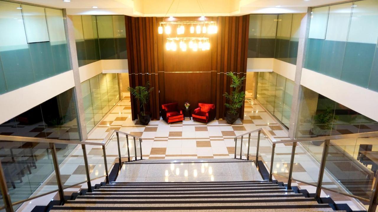 Shankee Sudirman Τζακάρτα Εξωτερικό φωτογραφία